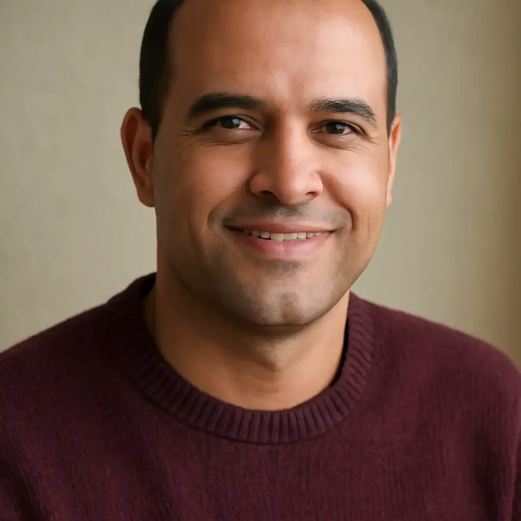 Filipe Monteiro da Silva